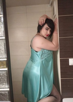 Проститутка Лина