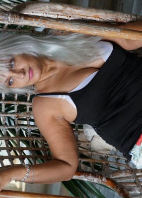 Проститутка Вика