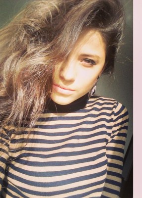 Проститутка Диана