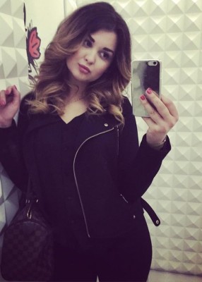 Проститутка Татьяна