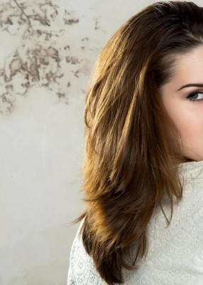 Проститутка Диана