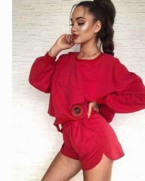 Проститутка Элина