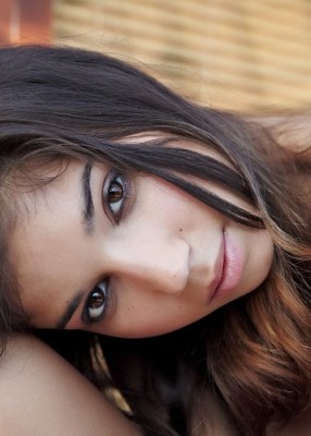 Проститутка Света