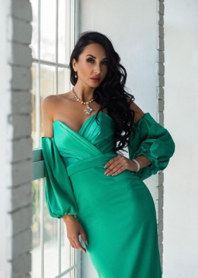 Проститутка Катя