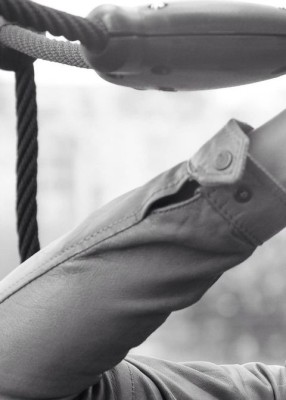 Проститутка Катя